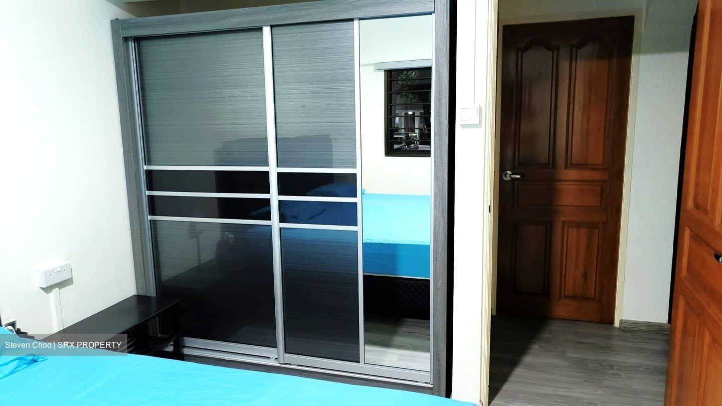 Blk 765 Yishun Street 72 (Yishun), HDB 4 Rooms #639429871